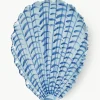 Serveerplateau Shellegance, L 26 cm^&k Amsterdam Sale