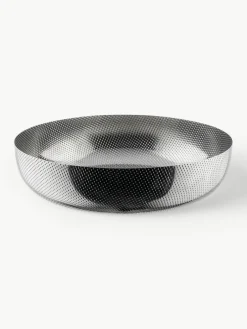 Serveerschaal Dots^ALESSI Outlet