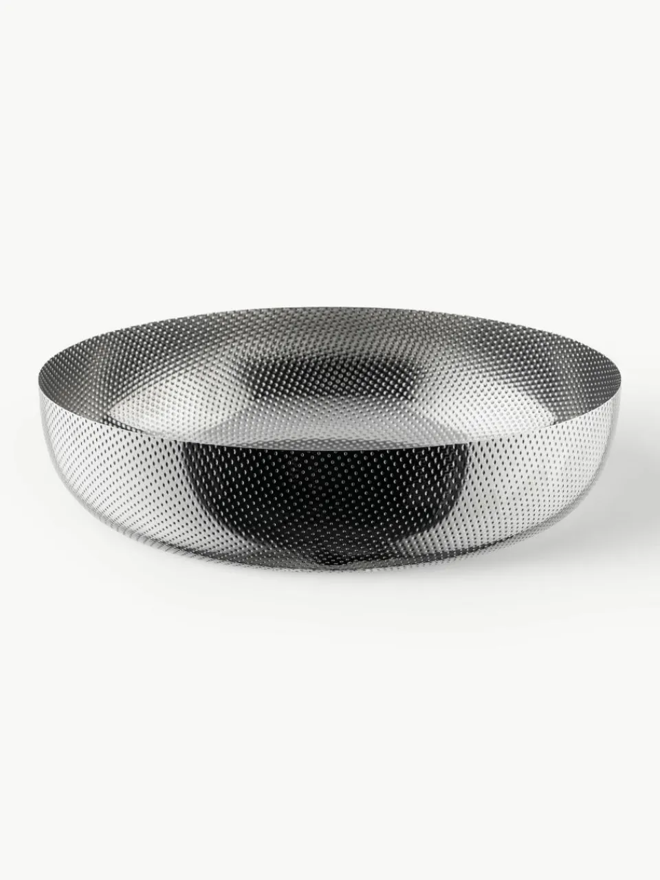 Serveerschaal Dots^ALESSI Outlet