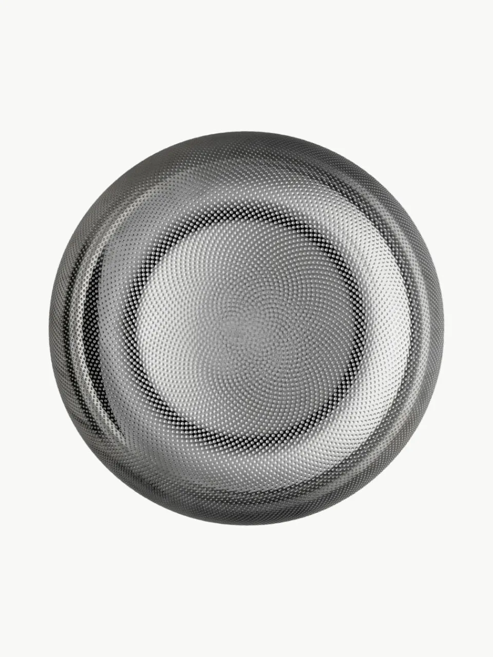 Serveerschaal Dots^ALESSI Outlet