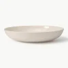 Serveerschaal For Me van porselein^Villeroy & Boch Outlet