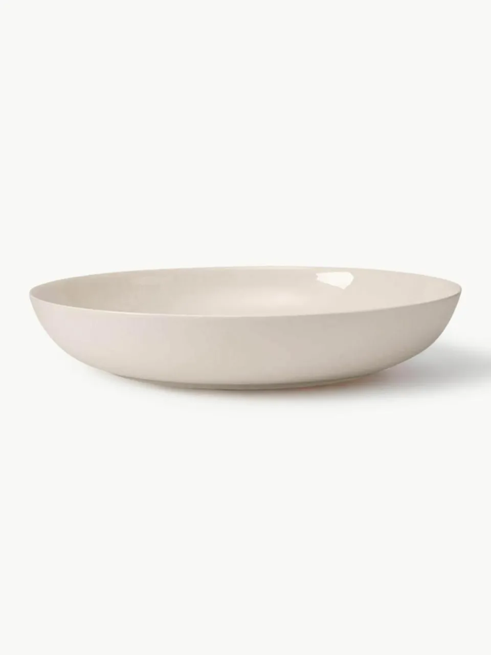 Serveerschaal For Me van porselein^Villeroy & Boch Outlet
