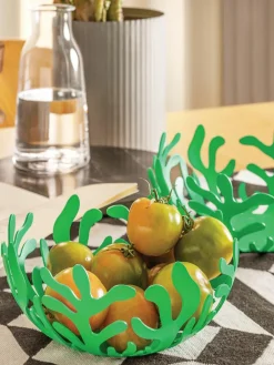 Serveerschaal Mediterraneo, in verschillende formaten^ALESSI Clearance