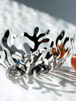 Serveerschaal Mediterraneo, in verschillende formaten^ALESSI Outlet