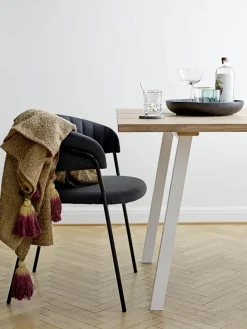 Serveerschaal Neri^Bloomingville Best