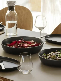 Serveerschaal Nordic Kitchen^Eva Solo New