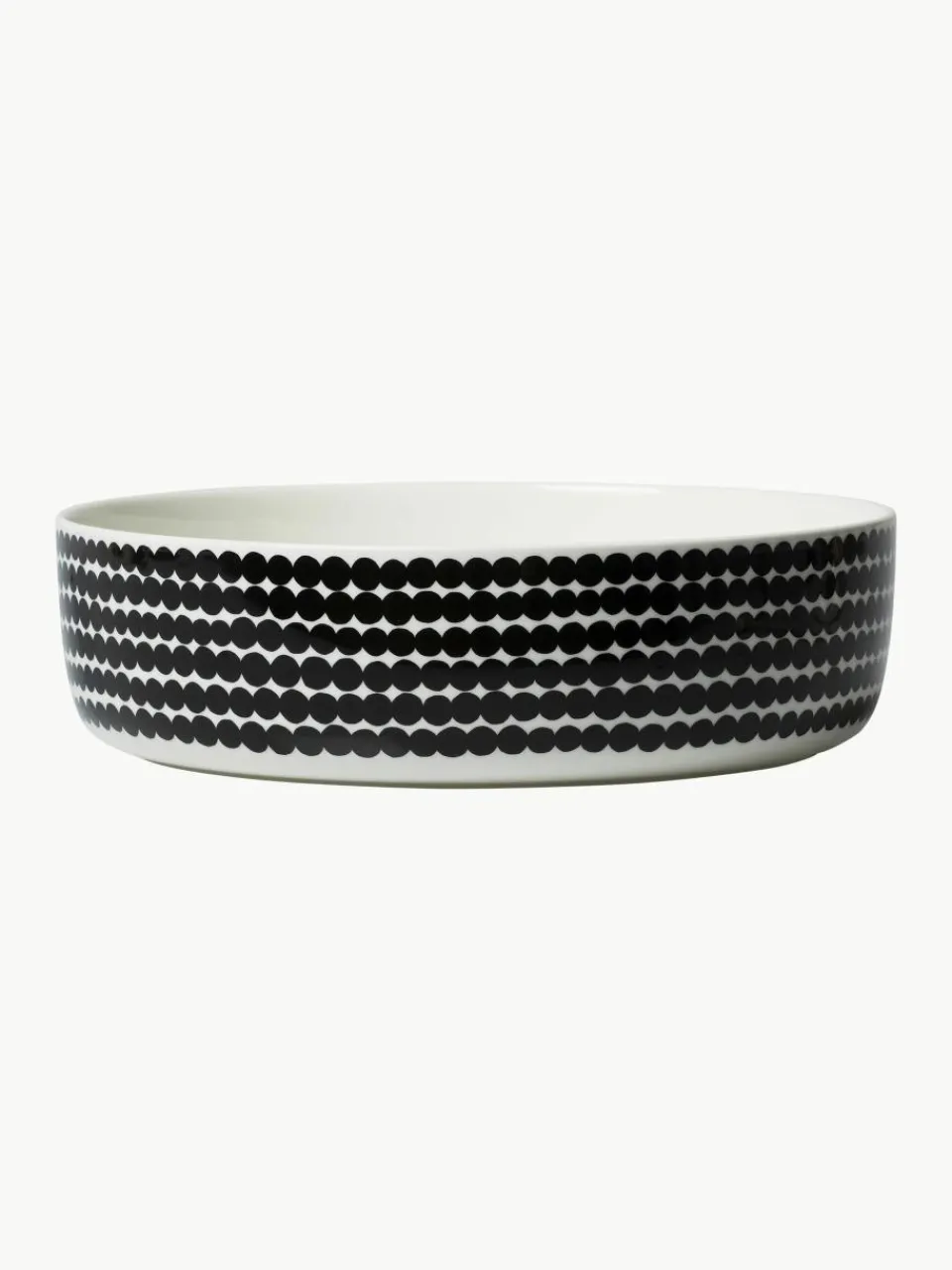 Serveerschaal Räsymatto^Marimekko Online