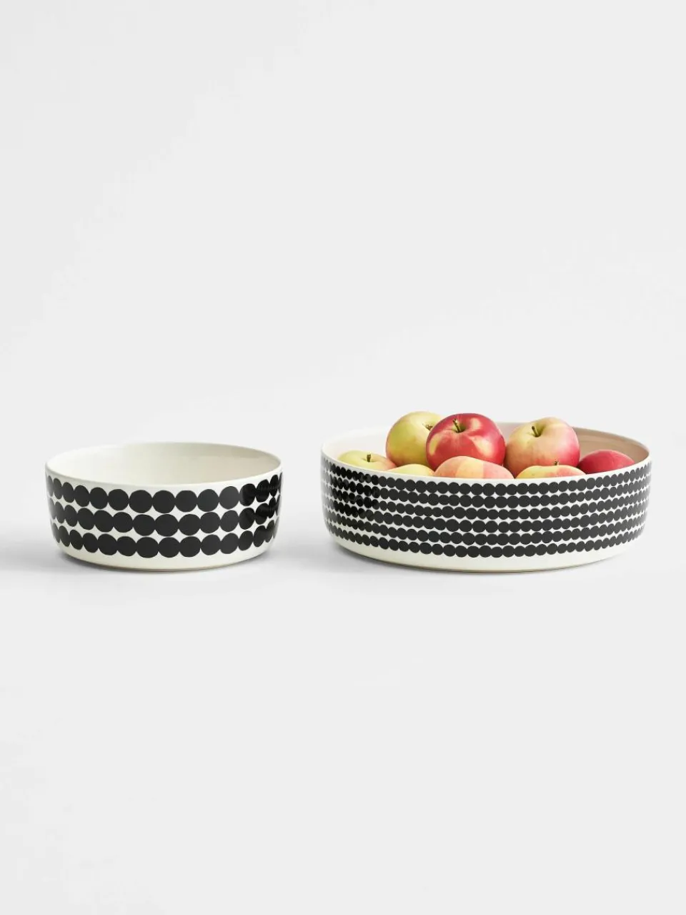 Serveerschaal Räsymatto^Marimekko Online