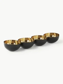 Serveerset Lola^Jotex Sale