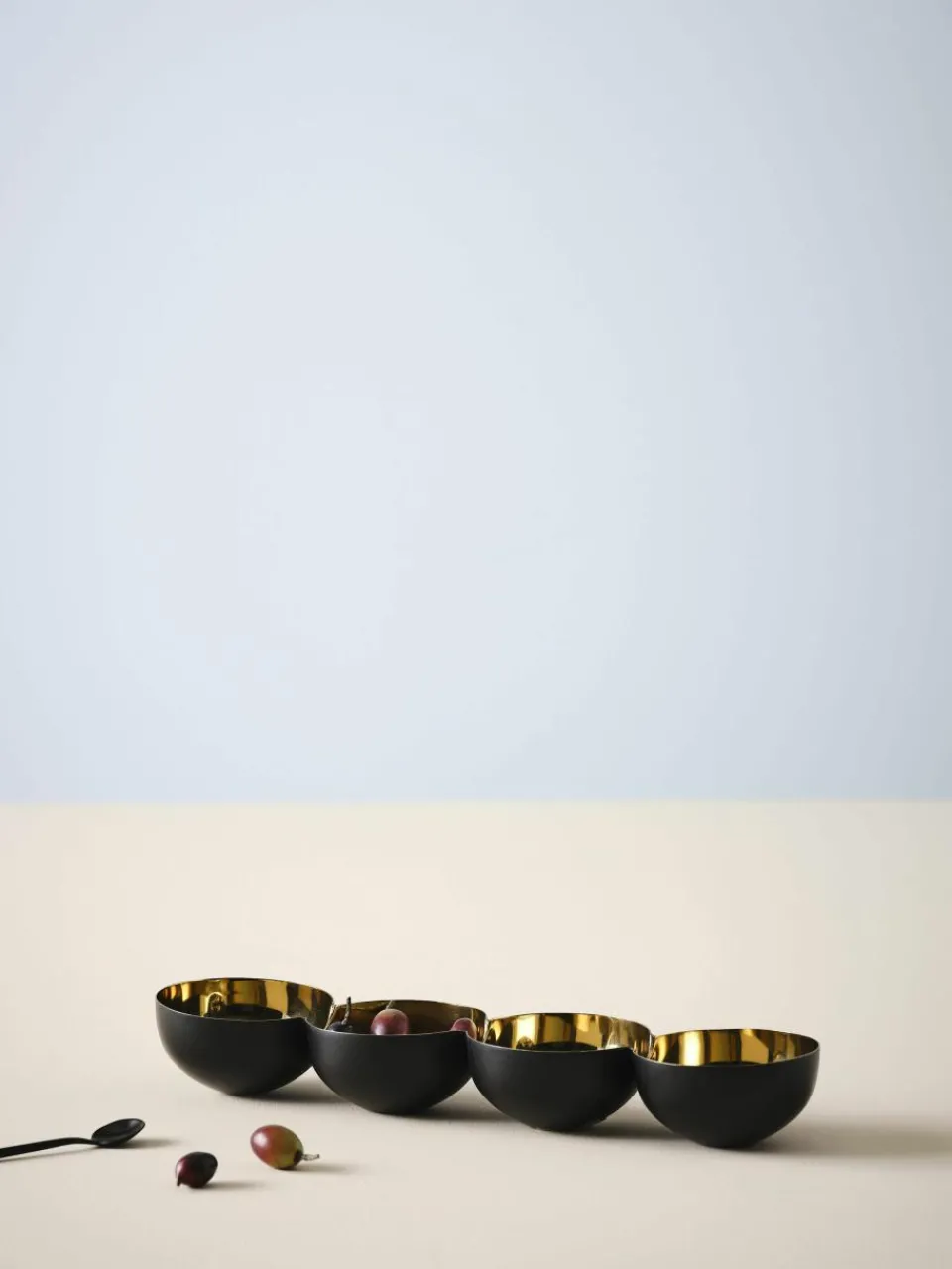 Serveerset Lola^Jotex Sale