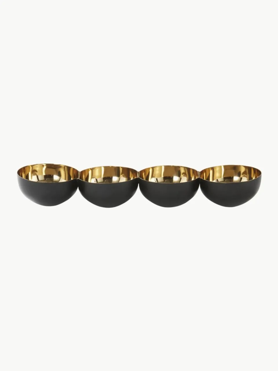 Serveerset Lola^Jotex Sale