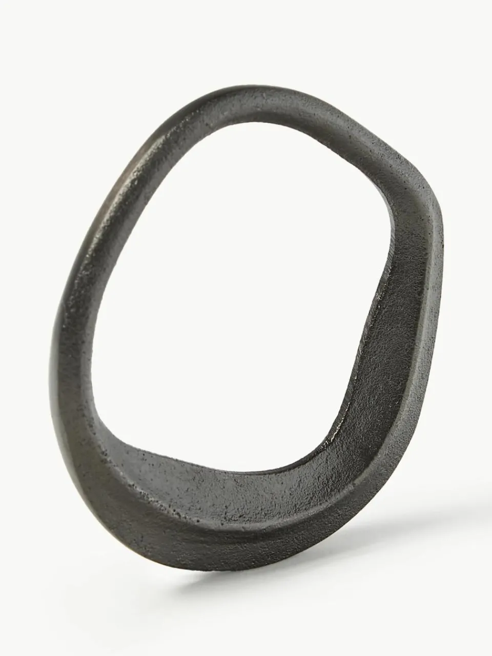 Servetringen Flow, 4-delig^ferm LIVING New