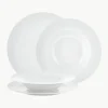 Serviesset For Me van porselein, 4 personen (8-delig)^Villeroy & Boch Online
