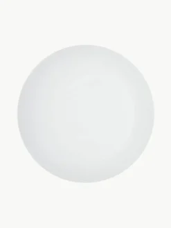 Serviesset For Me van porselein, 4 personen (8-delig)^Villeroy & Boch Online