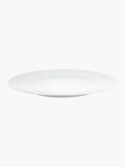 Serviesset For Me van porselein, 4 personen (8-delig)^Villeroy & Boch Online
