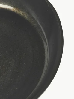 Set van 3 braadpannen Padova met antiaanbaklaag^GreenPan Clearance