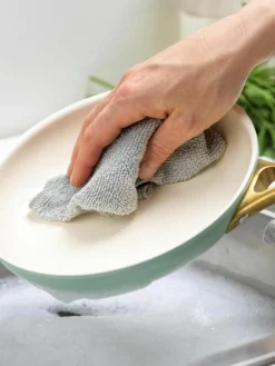 Set van 2 braadpannen Padova met antiaanbaklaag^GreenPan Online