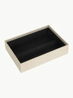 Sieradendoos Precious^Bigso Box of Sweden Fashion