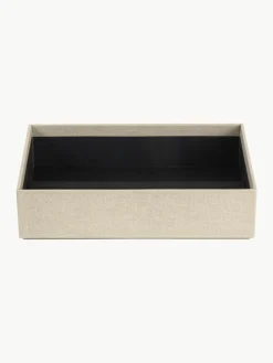 Sieradendoos Precious^Bigso Box of Sweden Fashion