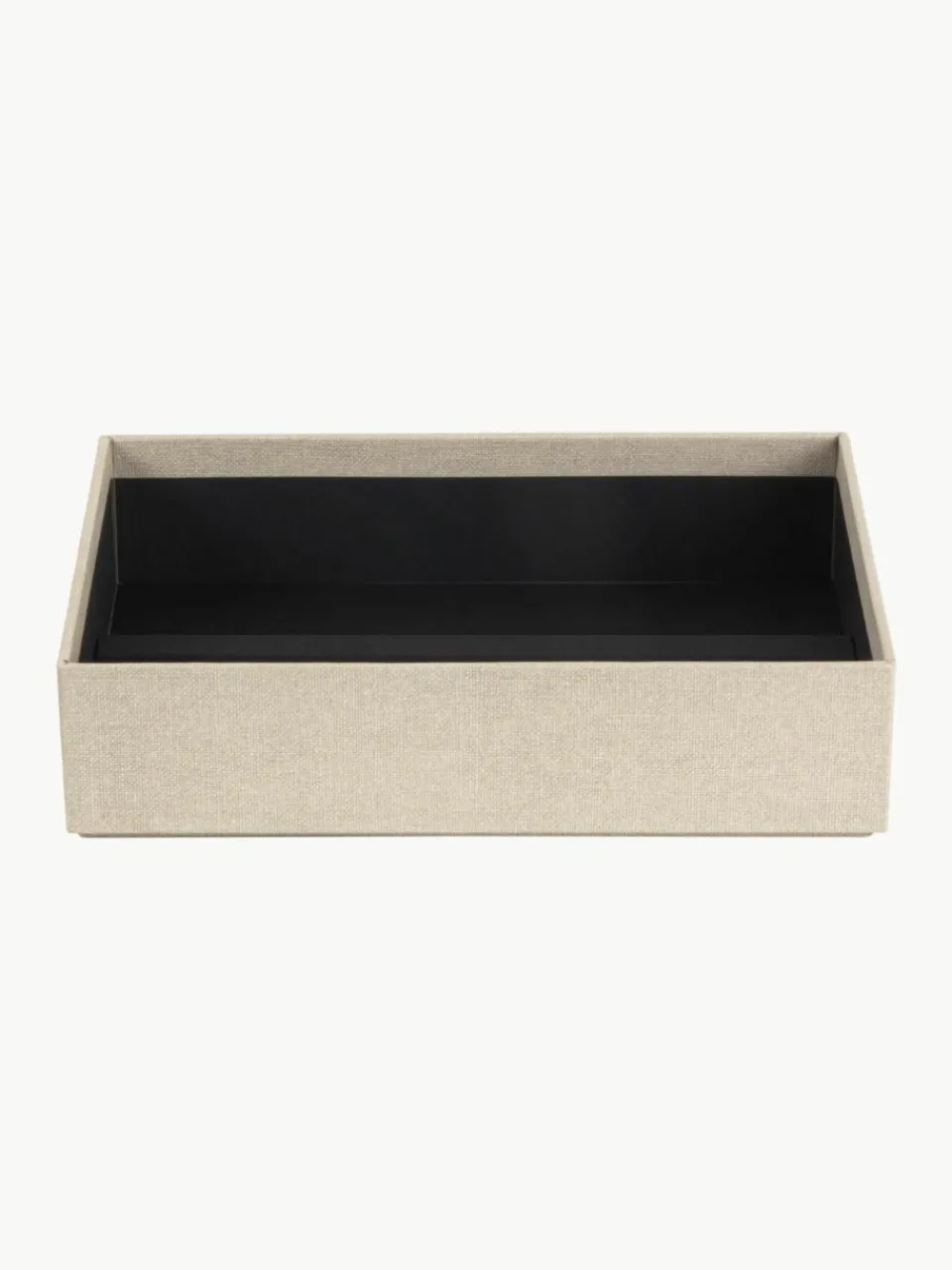 Sieradendoos Precious^Bigso Box of Sweden Fashion