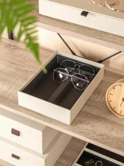 Sieradendoos Precious^Bigso Box of Sweden Fashion