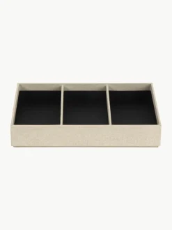 Sieradendoos Precious^Bigso Box of Sweden Sale