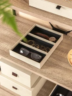 Sieradendoos Precious^Bigso Box of Sweden Sale