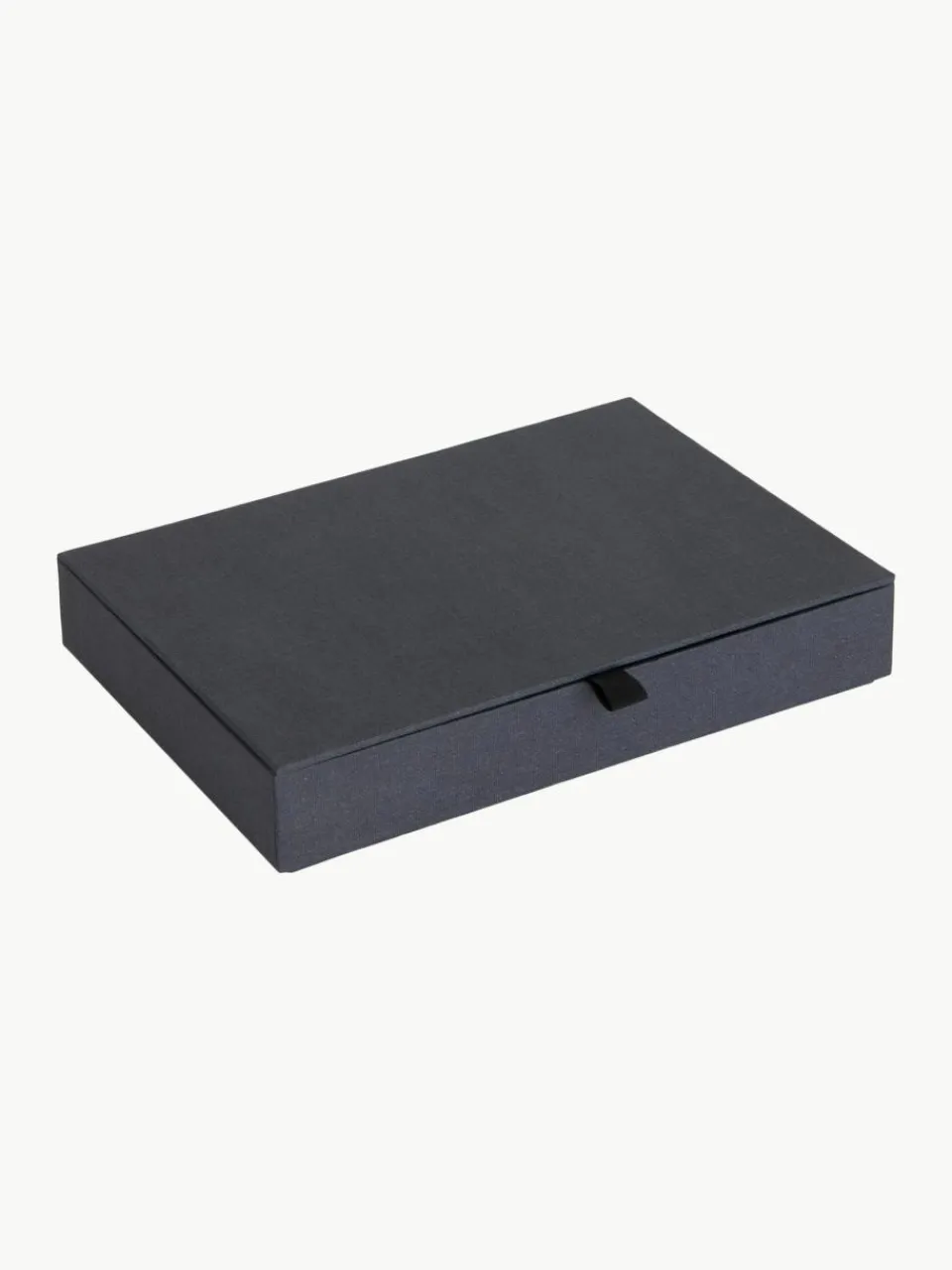 Sieradendoos Precious^Bigso Box of Sweden Best