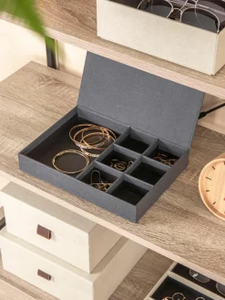 Sieradendoos Precious^Bigso Box of Sweden Best