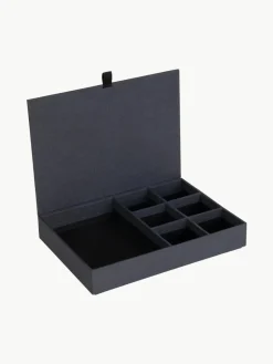 Sieradendoos Precious^Bigso Box of Sweden Best