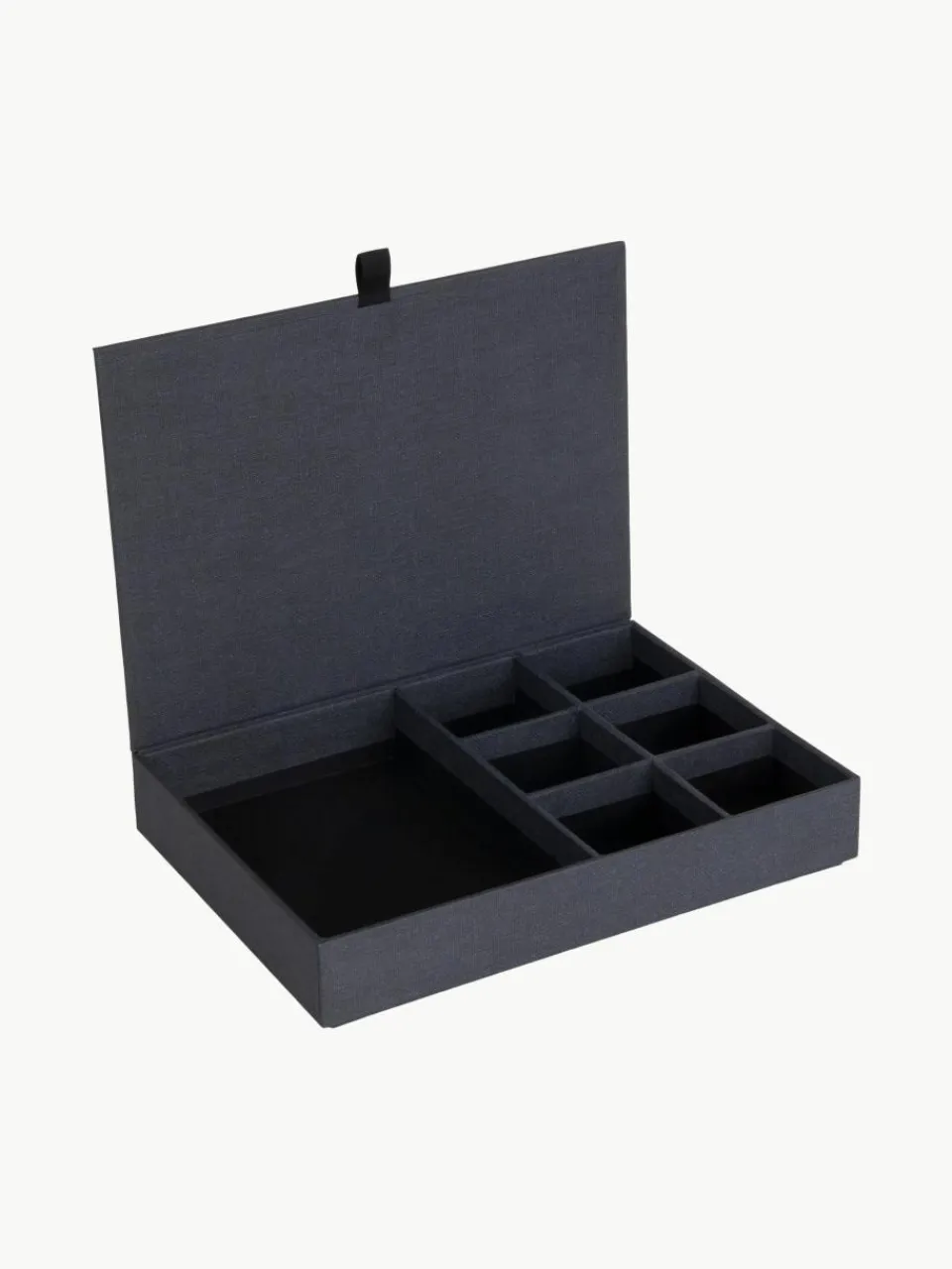 Sieradendoos Precious^Bigso Box of Sweden Best