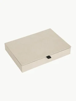 Sieradendoos Precious^Bigso Box of Sweden Fashion
