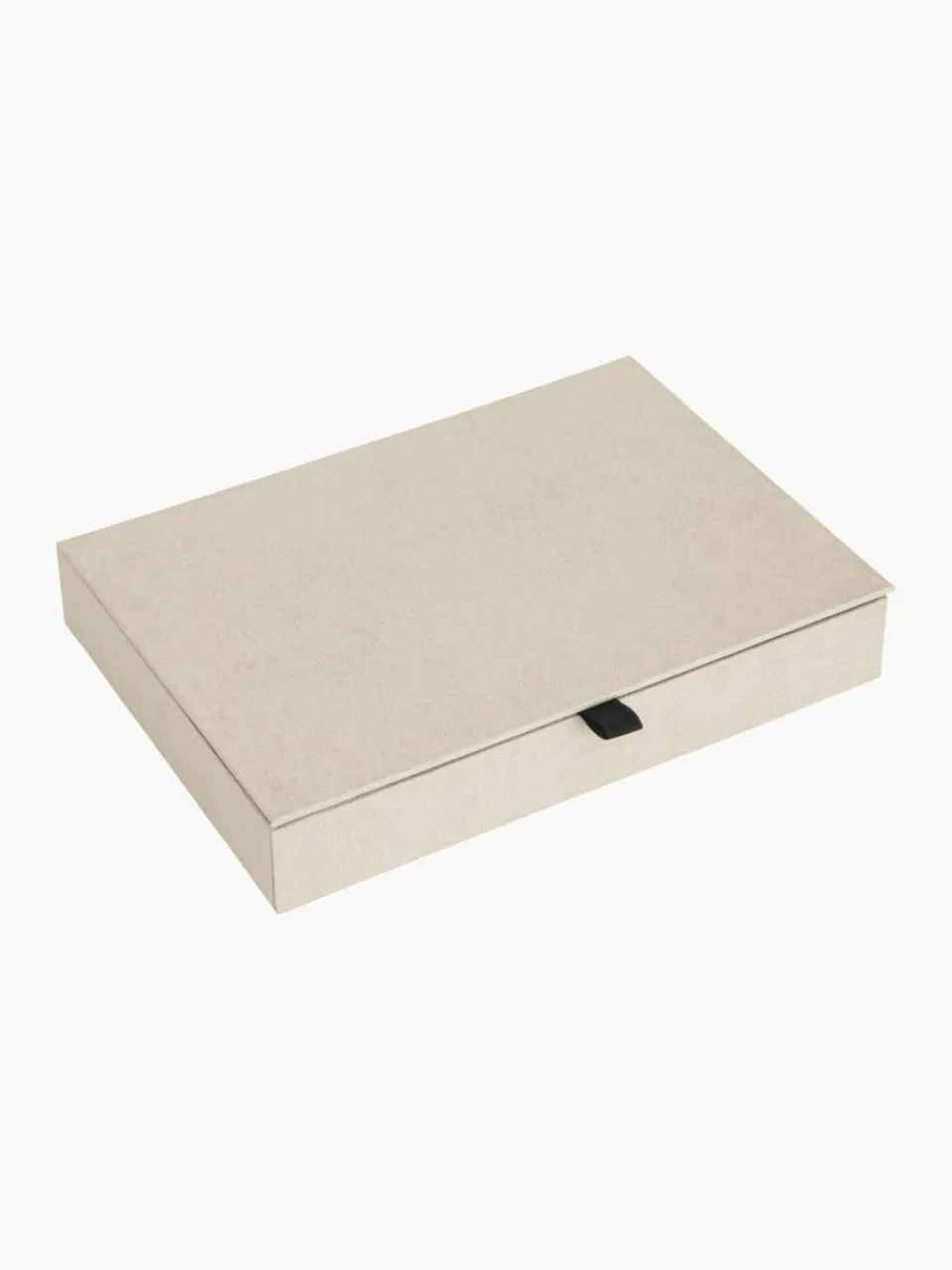 Sieradendoos Precious^Bigso Box of Sweden Fashion