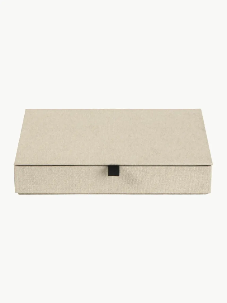 Sieradendoos Precious^Bigso Box of Sweden Fashion