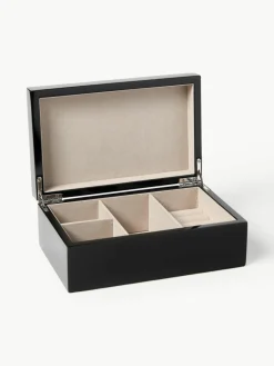 Sieradendoos Taylor^Westwing Collection New