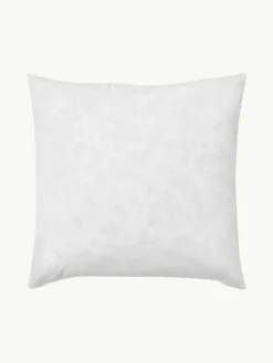 Sierkussenvulling Comfort, verenvulling, in verschillende formaten^Westwing Collection New