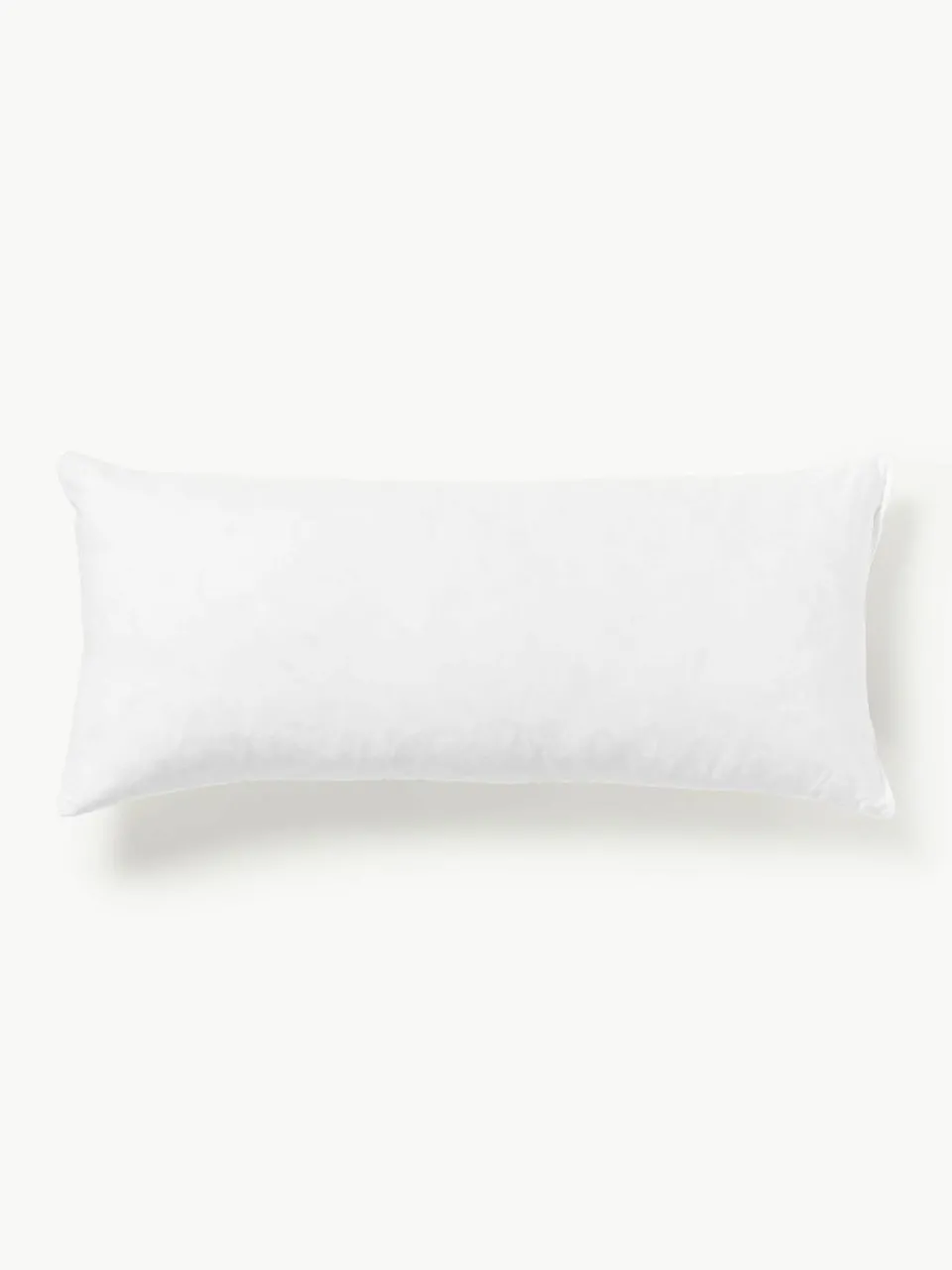 Sierkussenvulling Comfort, verenvulling, verschillende formaten^Westwing Collection Sale