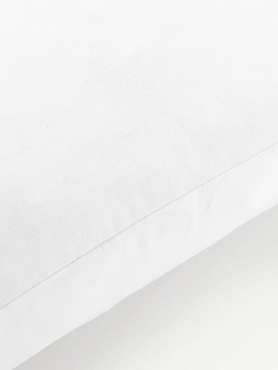 Sierkussenvulling Comfort, verenvulling, verschillende formaten^Westwing Collection Sale