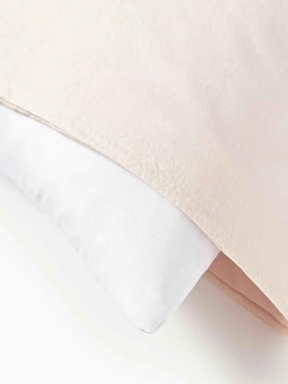 Sierkussenvulling Comfort, verenvulling, verschillende formaten^Westwing Collection Sale