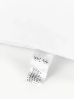 Sierkussenvulling Sia, microvezel-vulling, in verschillende formaten^Westwing Sale