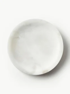 Sierschaal Selina van marmer^Westwing Collection Sale