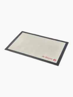 Siliconen bakmat Airmat^De Buyer Online