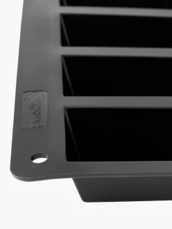 Siliconen mini-cakevorm Moul Flex Pro^De Buyer Hot