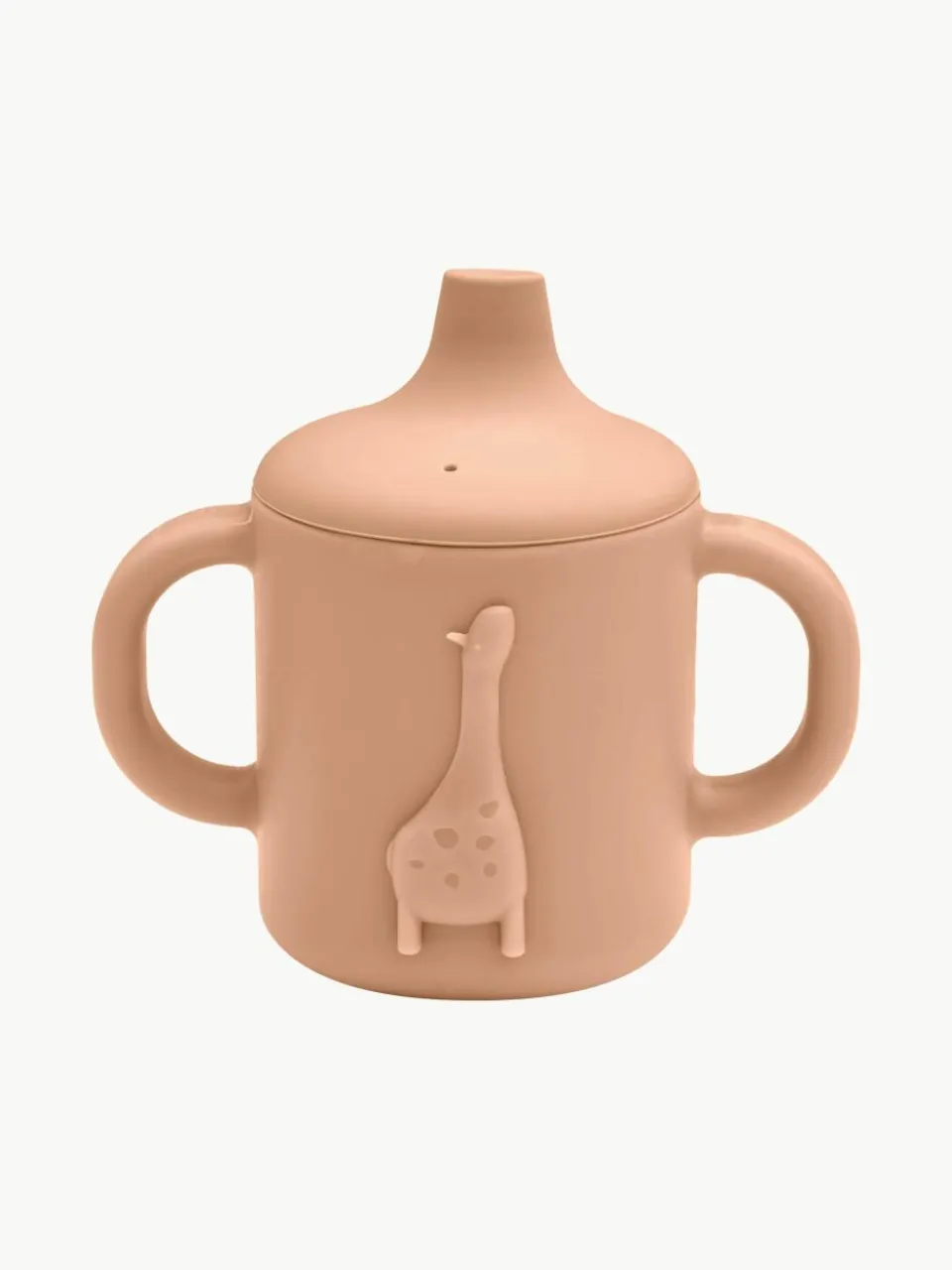 Sippy kopje Amelio^Liewood Discount