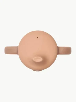 Sippy kopje Amelio^Liewood Discount