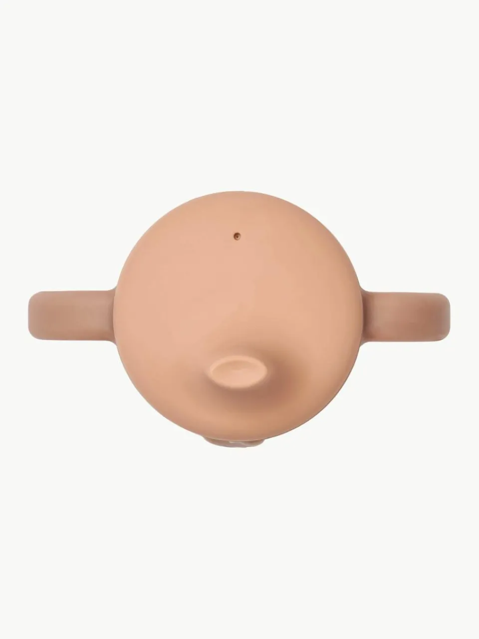 Sippy kopje Amelio^Liewood Discount