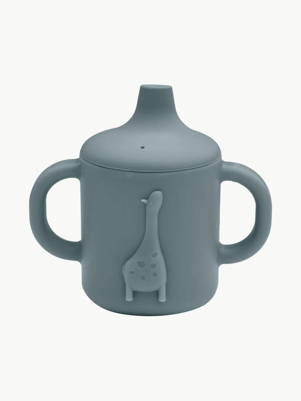 Sippy kopje Amelio^Liewood Fashion