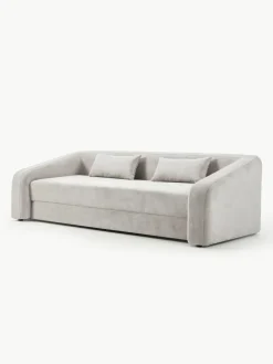 Slaapbank Eliot (3-zits)^Westwing Collection Discount