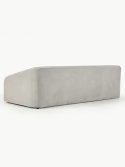 Slaapbank Eliot (3-zits)^Westwing Collection Discount