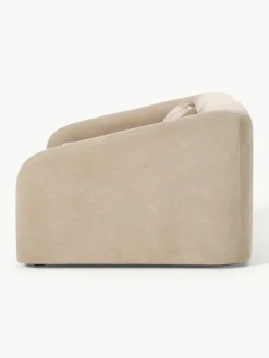 Slaapbank Eliot (2-zits)^Westwing Collection Outlet